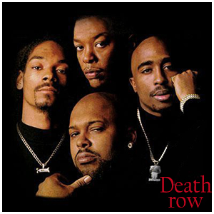Death Row  Family Photography Session DeathRow1