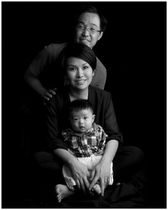 baby photography Peter Leong (Baby Session) Peter 1 e1431847741984