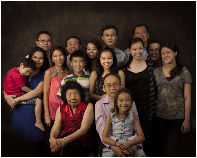Family Photography  Aichi Chong  (Family Photography Session) 222 e1431846051244