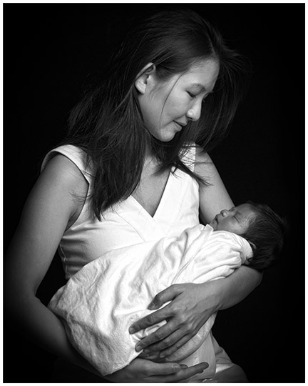 charlotte wong (newborn photography) Charlotte Wong (Newborn Photography) Charlolot