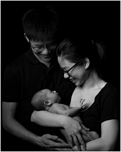 wan jing &amp;amp;amp; sam (newborn photography) Wan Jing &#038; Sam (Newborn Photography) WanJin