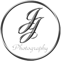 JJP Logo Email Logo