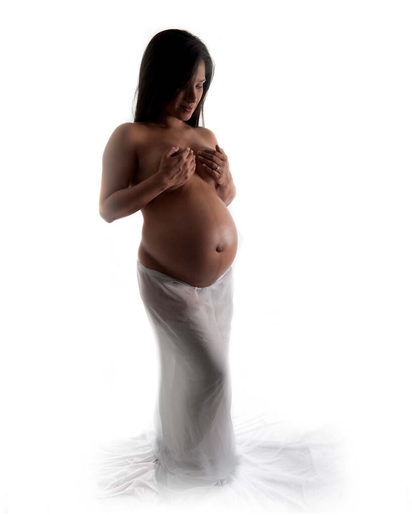 Maternity Photography