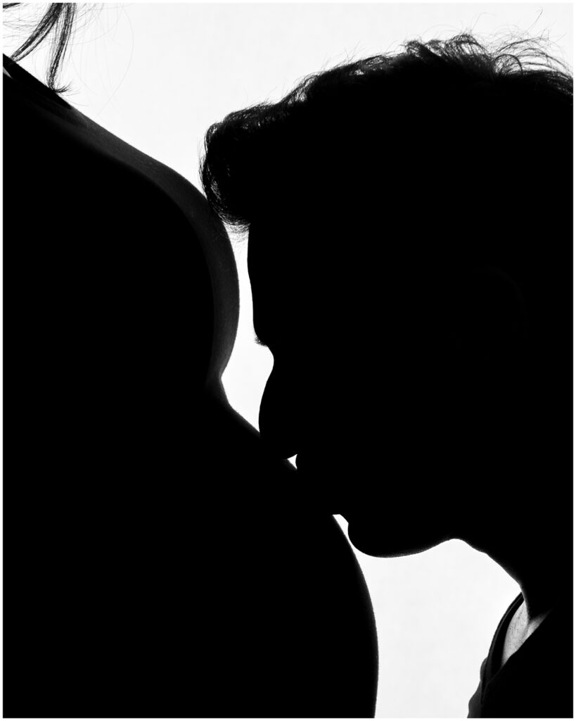 Maternity Photography
