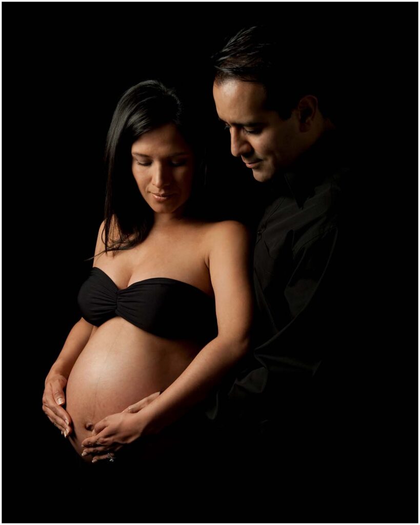Maternity Photography