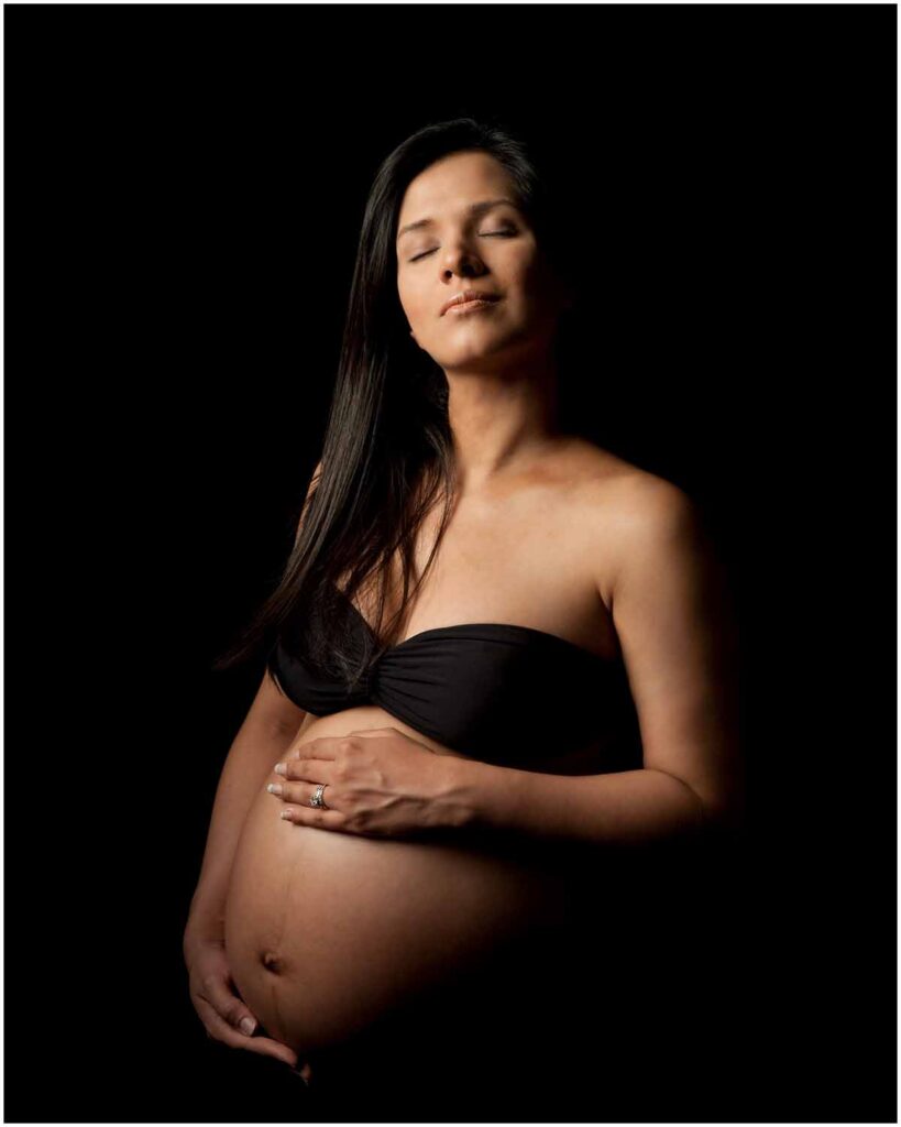 Maternity Photography